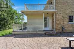 272 SHELDON AVENUE N | Kitchener Ontario | Slide Image Forty-three