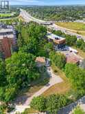 272 SHELDON AVENUE N | Kitchener Ontario | Slide Image Nine