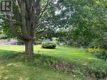 210 WILLIAM STREET N | Port Stanley Ontario | Slide Image Three
