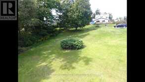 210 WILLIAM STREET N | Port Stanley Ontario | Slide Image Nine