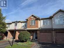 60 - 320 AMBLESIDE DRIVE | London Ontario | Slide Image One