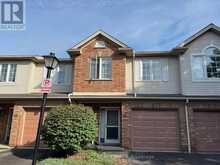 60 - 320 AMBLESIDE DRIVE | London Ontario | Slide Image Two
