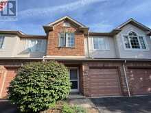 60 - 320 AMBLESIDE DRIVE | London Ontario | Slide Image Three