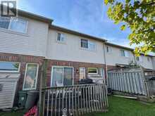 60 - 320 AMBLESIDE DRIVE | London Ontario | Slide Image Four