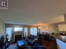 60 - 320 AMBLESIDE DRIVE | London Ontario | Slide Image Eight