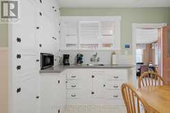 31 BARKER STREET | London Ontario | Slide Image Thirteen