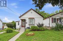 31 BARKER STREET | London Ontario | Slide Image One