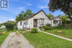 31 BARKER STREET | London Ontario | Slide Image Two