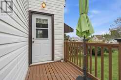31 BARKER STREET | London Ontario | Slide Image Thirty