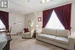 31 BARKER STREET | London Ontario | Slide Image Eight