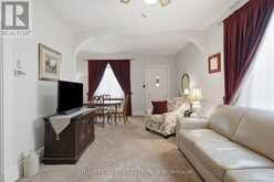 31 BARKER STREET | London Ontario | Slide Image Nine