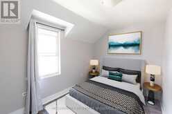 69 KAINS STREET | St. Thomas Ontario | Slide Image Nineteen