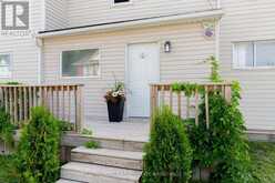 69 KAINS STREET | St. Thomas Ontario | Slide Image One