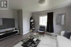 69 KAINS STREET | St. Thomas Ontario | Slide Image Two