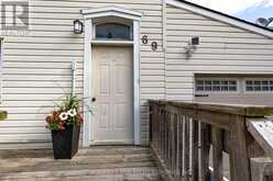 69 KAINS STREET | St. Thomas Ontario | Slide Image Nine