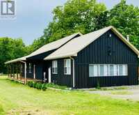 56091 MAPLE GROVE LINE | Bayham Ontario | Slide Image One