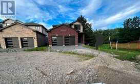 1600 CHICKADEE TRAIL | London Ontario | Slide Image Thirty-two