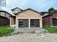1600 CHICKADEE TRAIL | London Ontario | Slide Image Thirty-three