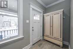 100 CENTRAL AVENUE | London Ontario | Slide Image Two