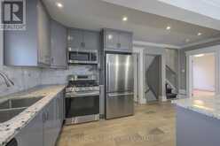 100 CENTRAL AVENUE | London Ontario | Slide Image Nine