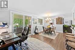 93 SHANNON BOULEVARD | Grand Bend Ontario | Slide Image Sixteen