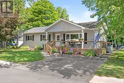 93 SHANNON BOULEVARD | Grand Bend Ontario | Slide Image One