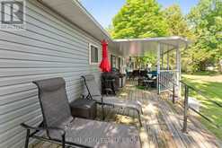 93 SHANNON BOULEVARD | Grand Bend Ontario | Slide Image Twenty-eight