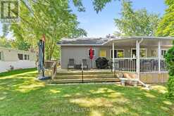93 SHANNON BOULEVARD | Grand Bend Ontario | Slide Image Thirty