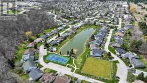 93 SHANNON BOULEVARD | Grand Bend Ontario | Slide Image Thirty-three