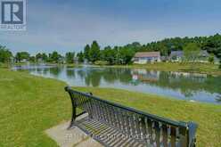93 SHANNON BOULEVARD | Grand Bend Ontario | Slide Image Thirty-four