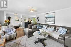 93 SHANNON BOULEVARD | Grand Bend Ontario | Slide Image Eight