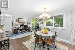 93 SHANNON BOULEVARD | Grand Bend Ontario | Slide Image Nine