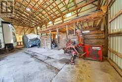 22403 SPRINGFIELD ROAD | Strathroy-Caradoc Ontario | Slide Image Eleven