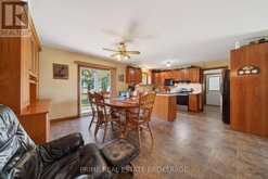 22403 SPRINGFIELD ROAD | Strathroy-Caradoc Ontario | Slide Image Fifteen