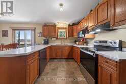 22403 SPRINGFIELD ROAD | Strathroy-Caradoc Ontario | Slide Image Sixteen
