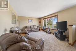 22403 SPRINGFIELD ROAD | Strathroy-Caradoc Ontario | Slide Image Seventeen