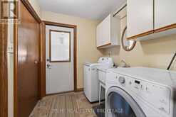22403 SPRINGFIELD ROAD | Strathroy-Caradoc Ontario | Slide Image Nineteen