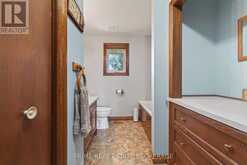 22403 SPRINGFIELD ROAD | Strathroy-Caradoc Ontario | Slide Image Twenty