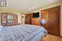 22403 SPRINGFIELD ROAD | Strathroy-Caradoc Ontario | Slide Image Twenty-one