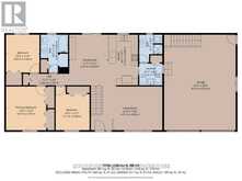 22403 SPRINGFIELD ROAD | Strathroy-Caradoc Ontario | Slide Image Twenty-eight
