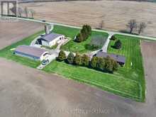 22403 SPRINGFIELD ROAD | Strathroy-Caradoc Ontario | Slide Image Two