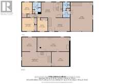 22403 SPRINGFIELD ROAD | Strathroy-Caradoc Ontario | Slide Image Thirty
