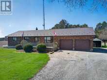 22403 SPRINGFIELD ROAD | Strathroy-Caradoc Ontario | Slide Image Three