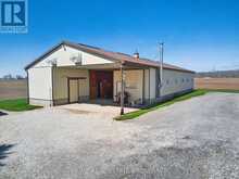 22403 SPRINGFIELD ROAD | Strathroy-Caradoc Ontario | Slide Image Four