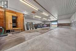 22403 SPRINGFIELD ROAD | Strathroy-Caradoc Ontario | Slide Image Six