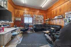 22403 SPRINGFIELD ROAD | Strathroy-Caradoc Ontario | Slide Image Seven