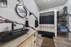22403 SPRINGFIELD ROAD | Strathroy-Caradoc Ontario | Slide Image Eight