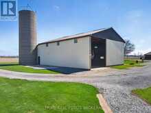 22403 SPRINGFIELD ROAD | Strathroy-Caradoc Ontario | Slide Image Nine