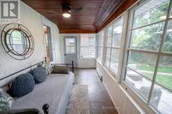 194 BELGRAVE AVENUE | London Ontario | Slide Image Fourteen