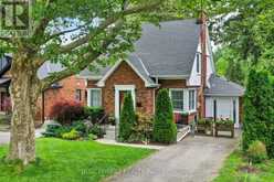 194 BELGRAVE AVENUE | London Ontario | Slide Image One